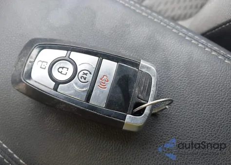 2022 Ford Escape Se Hybrid from USA, damaged, VIN 1FMCU9BZ0NUA59675